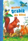 Wiesław Drabik dla dzieci - zdjęcie