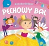 Pechowy bal - zdjęcie