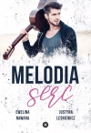 Kings of Sin. Tom 1. Melodia serc - zdjęcie