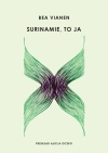 Surinamie, to ja - zdjęcie