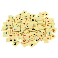 Rummikub Classic, zdjęcie 4