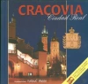Kraków. Królewskie miasto (wersja hiszpańska) - zdjęcie