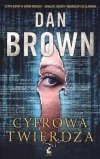 Cyfrowa Twierdza BR - zdjęcie