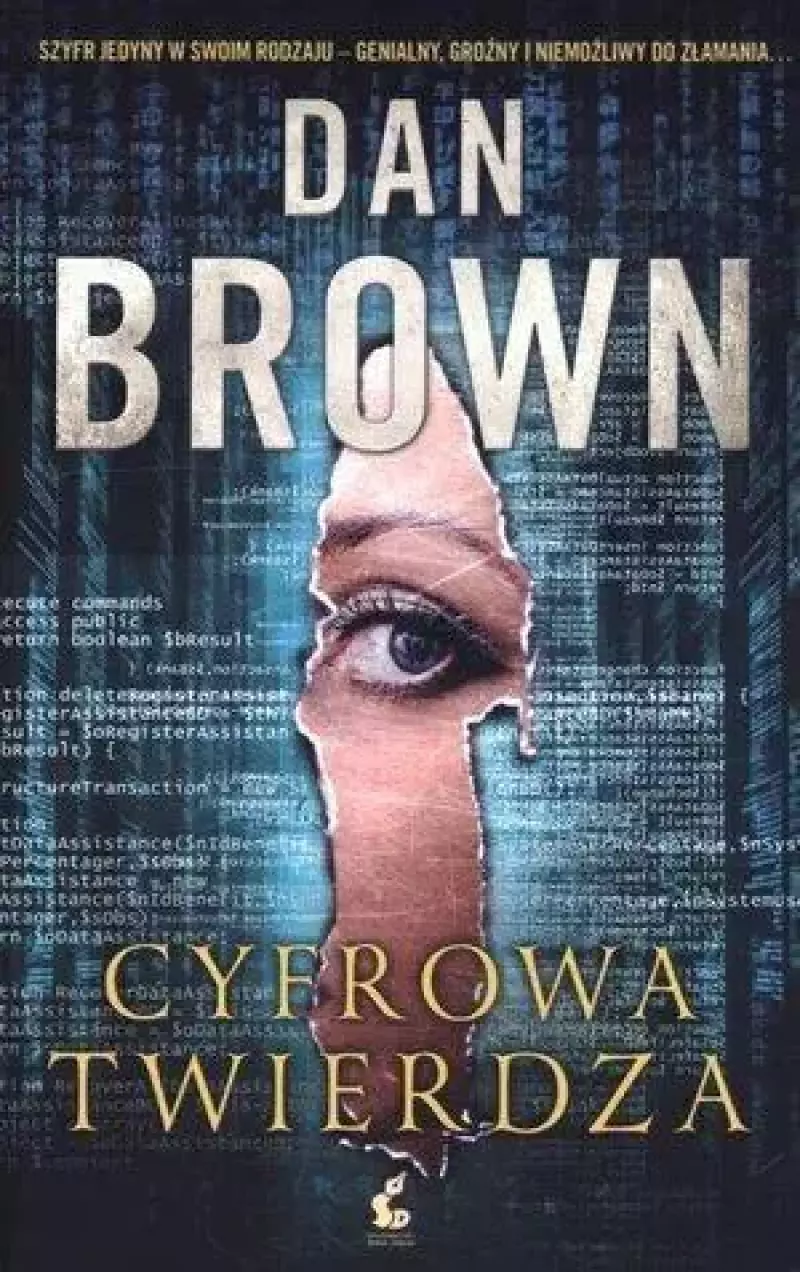 Cyfrowa Twierdza BR Cyfrowa Twierdza BR