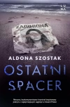 Ostatni spacer - zdjęcie