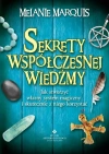Sekrety współczesnej wiedźmy - zdjęcie