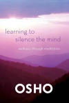 Learning to Silence the Mind - zdjęcie