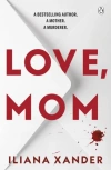 Love, Mom - zdjęcie