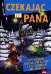 Czekając na Pana - zdjęcie