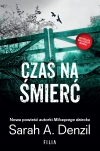 Czas na śmierć - zdjęcie