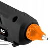 Pistolet klejowy 11 mm, 100W - zdjęcie