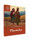 Placówka TW - zdjęcie