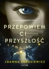 Przepowiem ci przyszłość - zdjęcie
