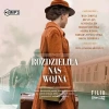 Rozdzieliła nas wojna. Audiobook - zdjęcie
