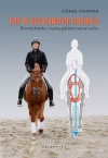 Koń w pozytywnym napięciu. Biomechanika i nauka jeździectwa w ruchu - zdjęcie