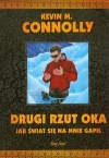 Drugi rzut oka Jak świat się na mnie gapił - zdjęcie