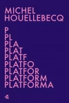 Platforma - zdjęcie