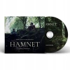 Hamnet, CD - zdjęcie