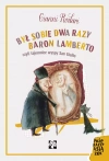 Był sobie dwa razy Baron Lamberto, czyli tajemnice wyspy San Giulio - zdjęcie