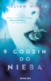 9 godzin do nieba - zdjęcie