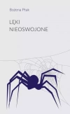 Lęki nieoswojone - zdjęcie