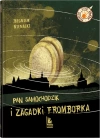 Pan Samochodzik i zagadki Fromborka - zdjęcie