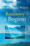 Rozmowy z Bogiem. Księga 4 - zdjęcie