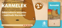 Karmelek, zdjęcie 6