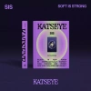 Sis - Strong Ver., CD - zdjęcie