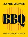 Bbq - zdjęcie