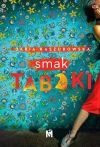 Smak tabaki - zdjęcie