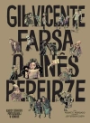 Costa Farsa o Ines Pereirze - zdjęcie