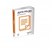Język polski. Zdasz to. Repetytorium. Matura. Rozszerzenie - zdjęcie