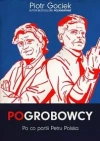 Pogrobowcy - zdjęcie