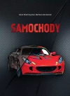 Samochody - zdjęcie