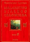 Malarstwo Białego Człowieka. Tom 5 - zdjęcie