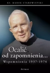 Ocalić od zapomnienia... - zdjęcie