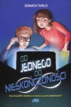 Od jednego do nieskończoności - zdjęcie