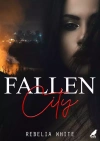 Fallen City - zdjęcie
