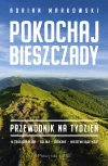 Pokochaj Bieszczady. Przewodnik na tydzień - zdjęcie