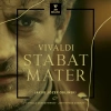 Vivaldi: Stabat Mater. CD  +  DVD - zdjęcie