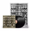 Physical Graffiti (50th ANNIV. 3xLP), Winyl - zdjęcie