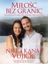 Miłość bez granic - zdjęcie