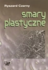 Smary plastyczne - zdjęcie