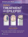 Wyllie's Treatment of Epilepsy: Print + eBook with Multimedia: Principles and Practice - zdjęcie