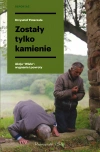 Zostały tylko kamienie Akcja "Wisła" wygnanie i powroty - zdjęcie