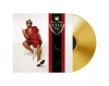 24k Magic (Gold Vinyl). Winyl - zdjęcie