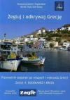 Żegluj i odkrywaj Grecję. Zeszyt 4. Dodekanez i Kreta - zdjęcie