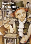 Katarynka oraz Z legend dawnego Egiptu - zdjęcie