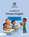 Cambridge Primary English Stage 6. Activity Book - zdjęcie